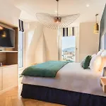 Madison Jean De Luz - Handwritten Collection Saint-Jean-de-Luz