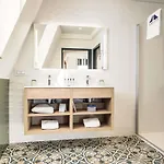 Madison Jean De Luz - Handwritten Collection Hotel