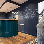 Hotel Madison Jean De Luz - Handwritten Collection Saint-Jean-de-Luz