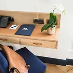 Hotel Madison Jean De Luz - Handwritten Collection Saint-Jean-de-Luz