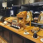 Hotel Madison Jean De Luz - Handwritten Collection Saint-Jean-de-Luz