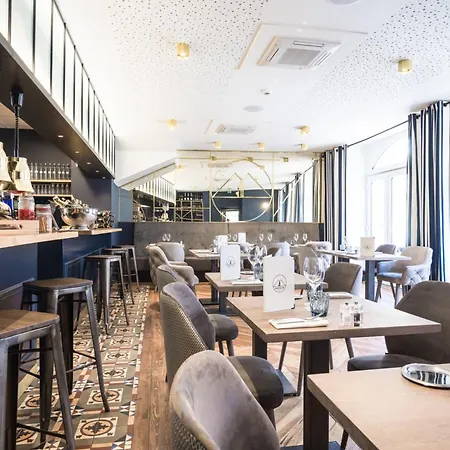 Madison Jean De Luz - Handwritten Collection 4* 圣让－德吕兹