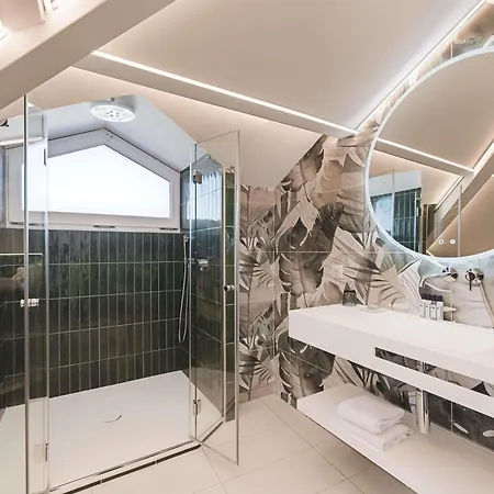 Hôtel&spa Madison Jean De Luz Saint-Jean-de-Luz
