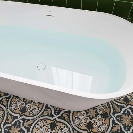 Hôtel&spa Madison Jean De Luz Hotel 4*