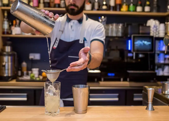 Madison Jean De Luz - Handwritten Collection