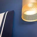 Madison Jean De Luz - Handwritten Collection 4* Saint-Jean-de-Luz