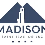 Madison Jean De Luz - Handwritten Collection Hotel