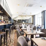 Hôtel&spa Madison Jean De Luz 4* Saint-Jean-de-Luz