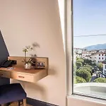 Madison Jean De Luz - Handwritten Collection 4* Saint-Jean-de-Luz