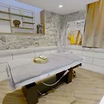Madison Jean De Luz - Handwritten Collection 4*