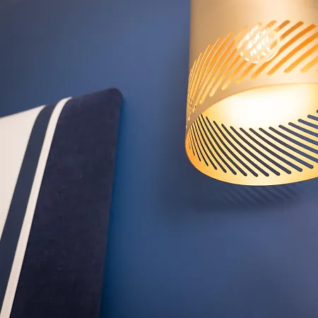 Madison Jean De Luz - Handwritten Collection 4* 생장드루즈