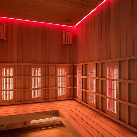 Hôtel&spa Madison Jean De Luz Saint-Jean-de-Luz