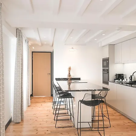 Hôtel&spa Madison Jean De Luz 4*