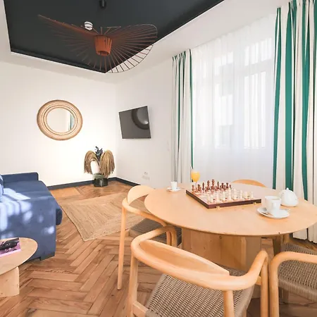 & Madison Jean De Luz Hotel Saint-Jean-de-Luz
