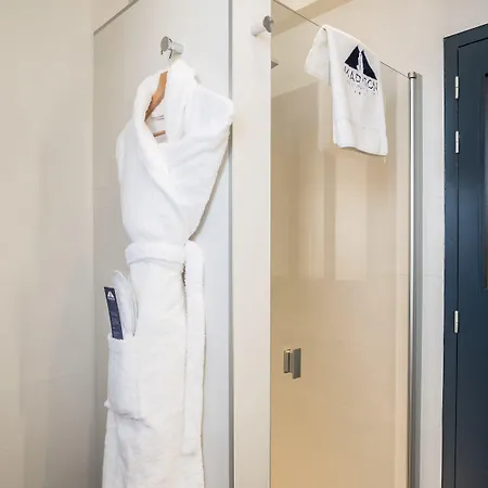 Hotel Madison Jean De Luz - Handwritten Collection Saint-Jean-de-Luz