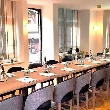 Madison Jean De Luz - Handwritten Collection 4* Saint-Jean-de-Luz