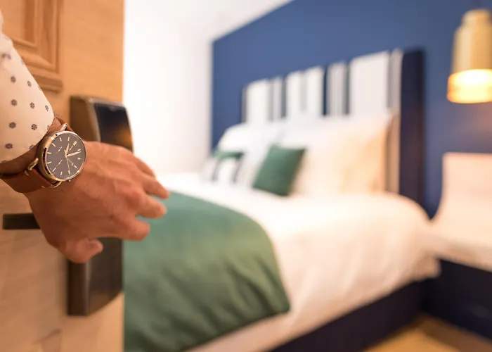 Madison Jean De Luz - Handwritten Collection 4*