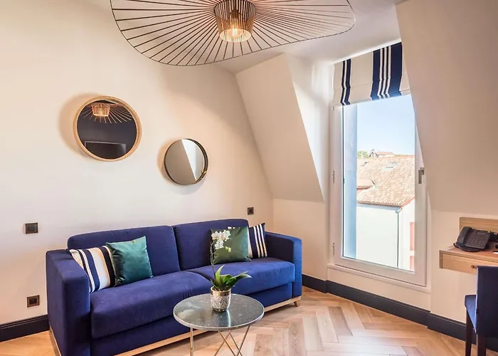 Madison Jean De Luz - Handwritten Collection 4*