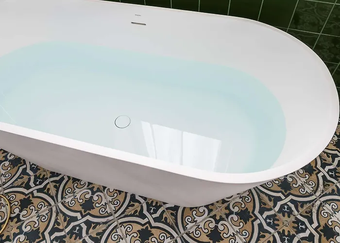 ホテル Madison Jean De Luz - Handwritten Collection 4*