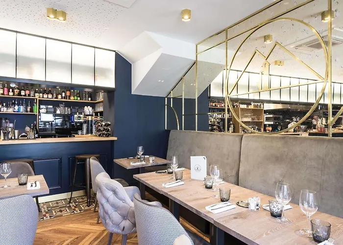 Madison Jean De Luz - Handwritten Collection 4* サン＝ジャン＝ド＝リュズ