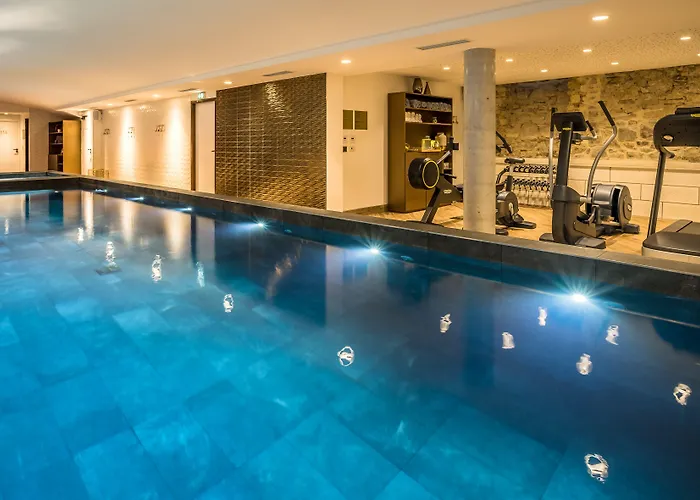 Madison Jean De Luz - Handwritten Collection 4*